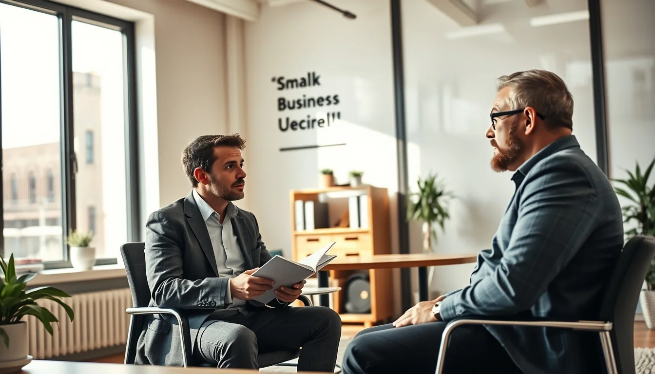 Pricing hero visual